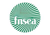 logo FNSEA