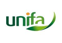 logo UNIFA