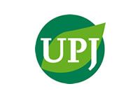 logo UPJ