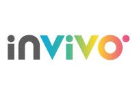 logo InVivo