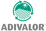 logo ADIVALOR