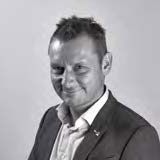 Nicolas BROUTIN, Administrateur SOVEEA