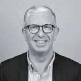 Jacques FOURMANOIR, Administrateur SOVEEA