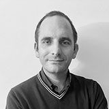 Michael LEPELLEY, Administrateur SOVEEA