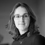 Stéphanie PITTIE, Administratrice SOVEAA