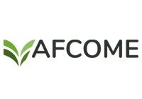 logo AFCOME