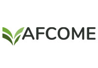 logo AFCOME