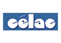 logo CELAC