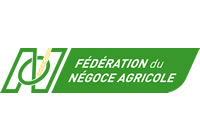 logo FNA