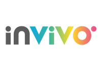 logo InVivo