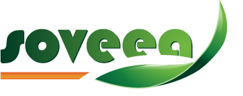 logo SOVEEA