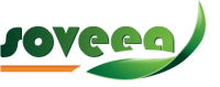 logo SOVEEA