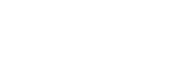 SOVEEA