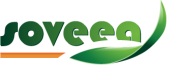 SOVEEA