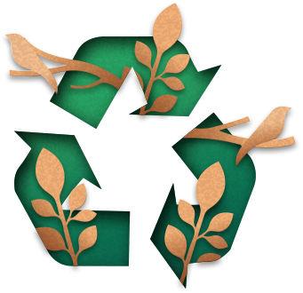 SOVEEA recyclage emballages - objectif