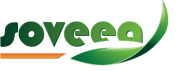 logo SOVEEA